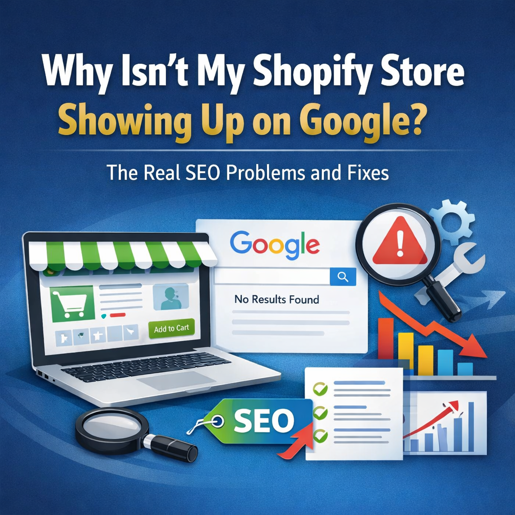 20260324_1759_Image Generation_simple_compose_01kmfx3qw5enh8ns8xct7tj258