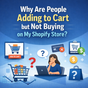 20260326_1720_Image Generation_simple_compose_01kmmznzhffky9jvwpzftc0rye