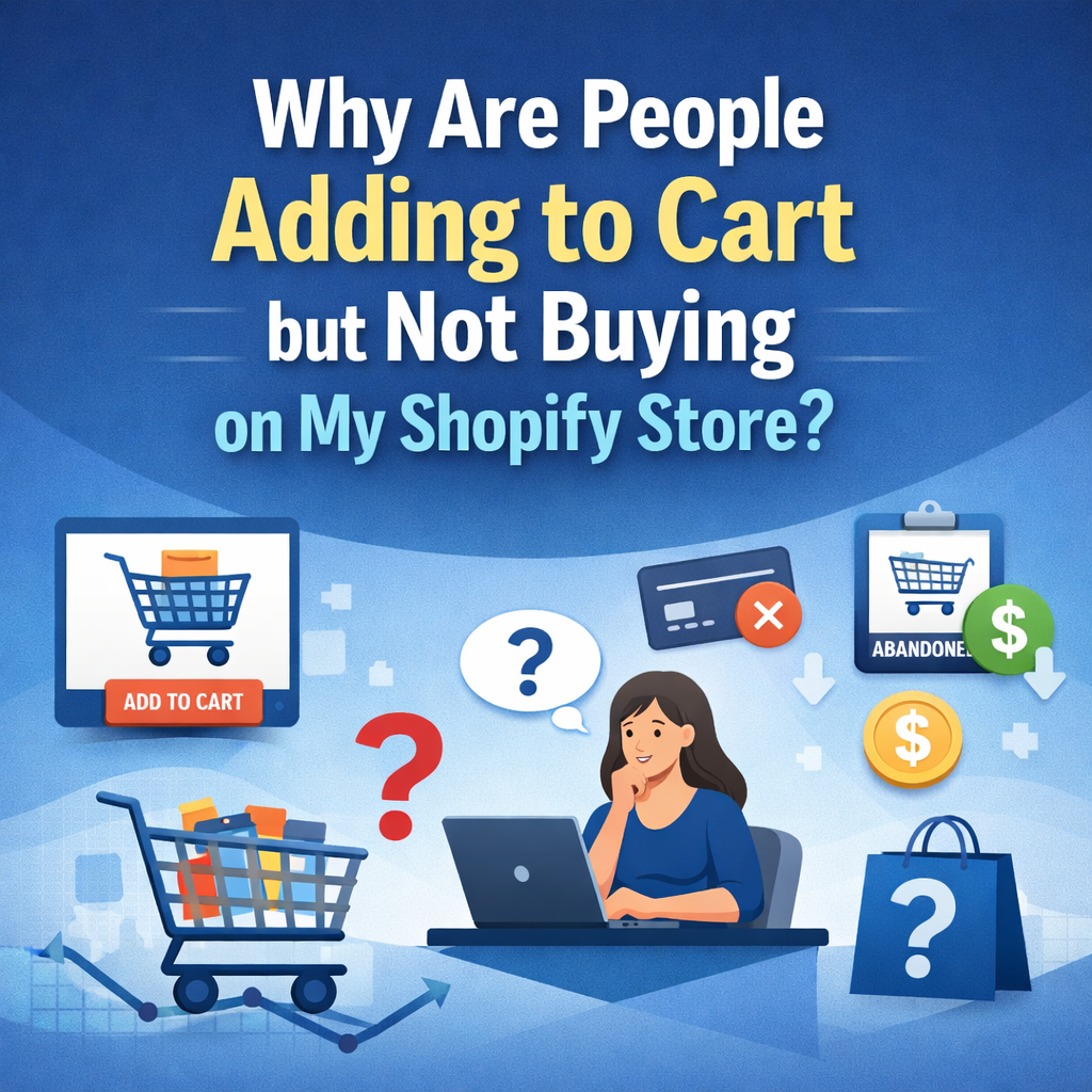 20260326_1720_Image Generation_simple_compose_01kmmznzhffky9jvwpzftc0rye