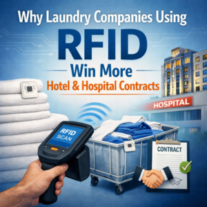 20260328_1149_RFID Boosts Laundry Contracts_simple_compose_01kmshhph5fhktyeb3jy3f5s7n