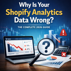 20260328_1405_Image Generation_simple_compose_01kmssavy5fzvb6sbdnbqrsmdq