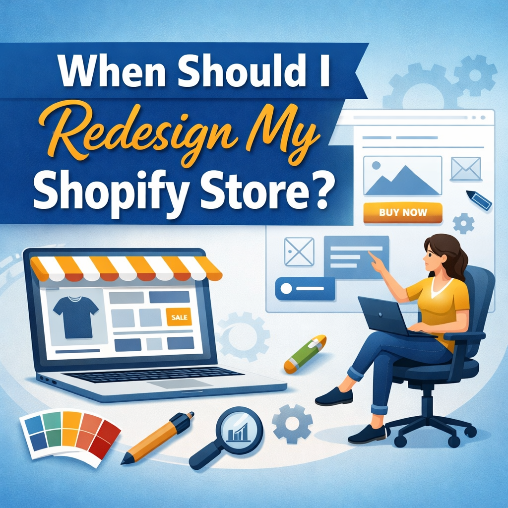 20260330_1605_Image Generation_simple_compose_01kmz50ferfryaw4rf4kkafx5z