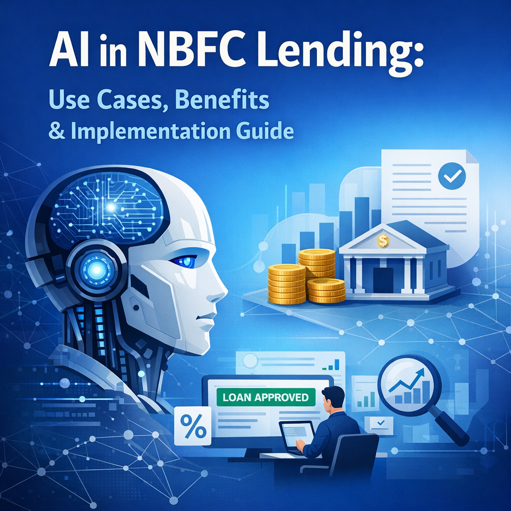 20260330_1640_Image Generation_simple_compose_01kmz6zwx9f92t72tzm44dh03g