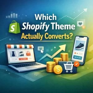 Which Shopify theme actually converts_What no one tells you before you spend ₹20,000 on one