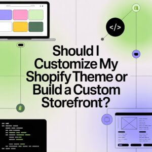 a-professional-blog-feature-image-with-a_f_YatkRPS9GU3HW1wmq-7g_3wKFp2Y3RY2T0M3wlCXQTg_sd