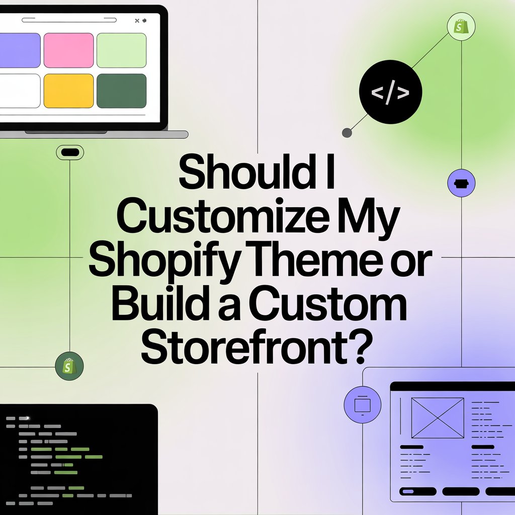 a-professional-blog-feature-image-with-a_f_YatkRPS9GU3HW1wmq-7g_3wKFp2Y3RY2T0M3wlCXQTg_sd