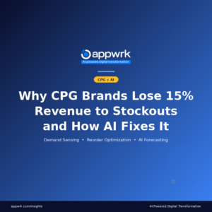 cpg-stockout-featured-768