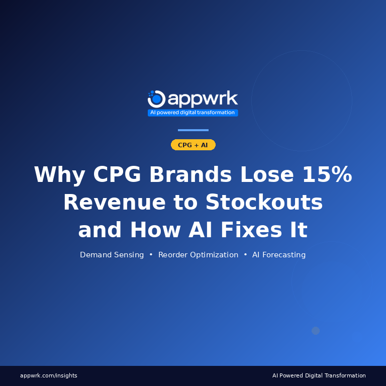 cpg-stockout-featured-768