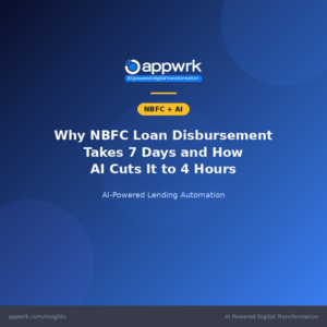 nbfc-loan-disbursement-delay-ai-solution-featured-768