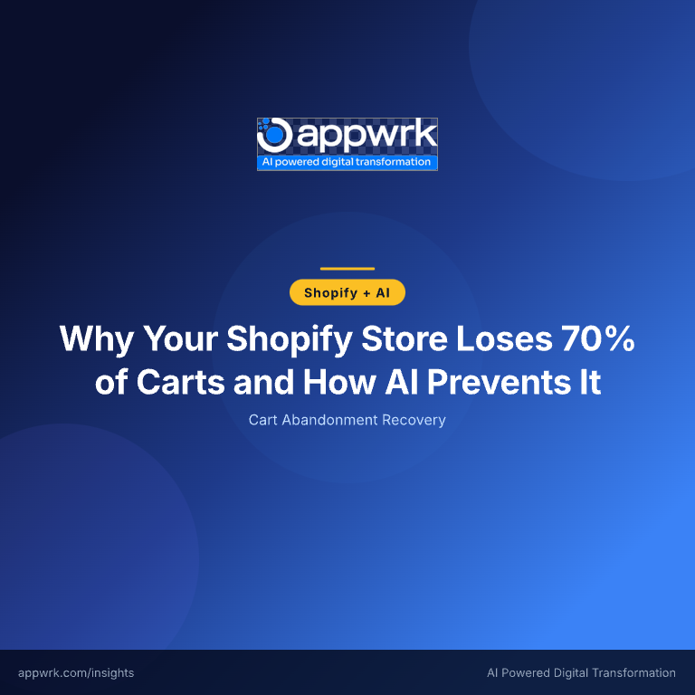 shopify-cart-abandonment-ai-prevention-featured-768