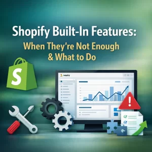 task_01kmda8pbvej496zvjqk434knw_1774268495_img_1