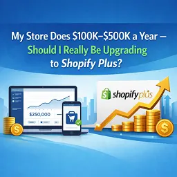 20260402_1026_Image Generation_simple_compose_01kn68shabf8f98ty2gm94n4xe 1