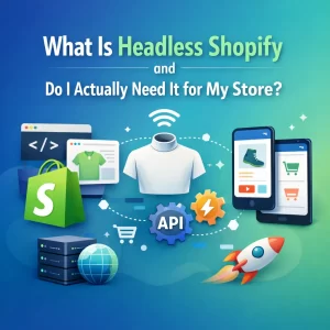 20260403_1355_Image Generation_simple_compose_01kn973kbeerkvx5cgm40tkmrw