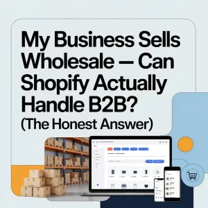 9OmbHdGgQCyjQ9R3SBnaCg@2k