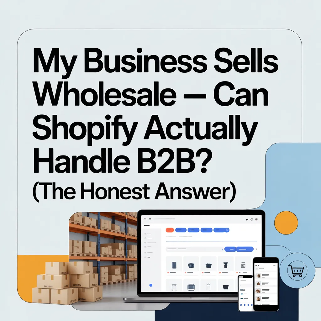 9OmbHdGgQCyjQ9R3SBnaCg@2k