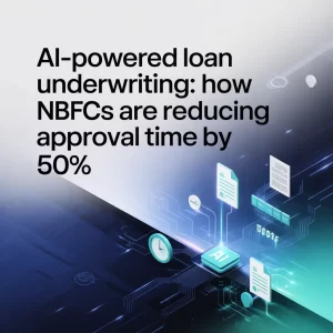 Cbk7UvZGSsqixK3ZPJPKYg@2k