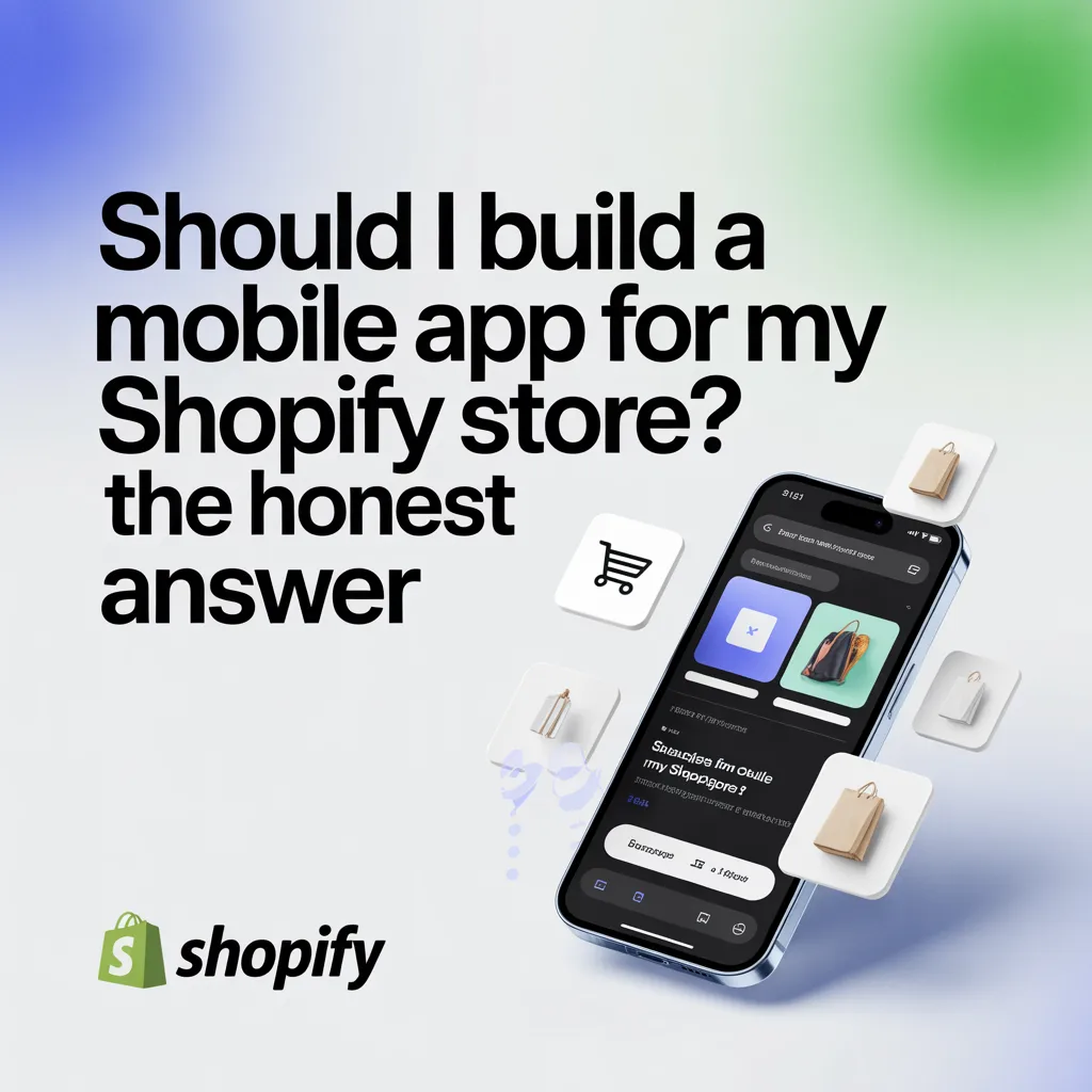 J7UVVC0iTSebswmDCdUqDQ@2k