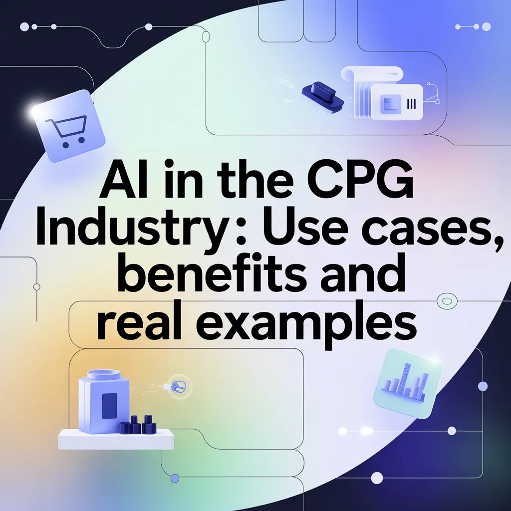 NdzS8NOnRmmlEY1cP1ZQQg@2k