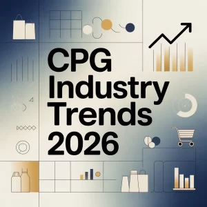 Q2-_co1kTPye8W2QmikkQw@2k