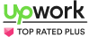 upwork