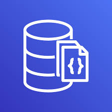 DocumentDB