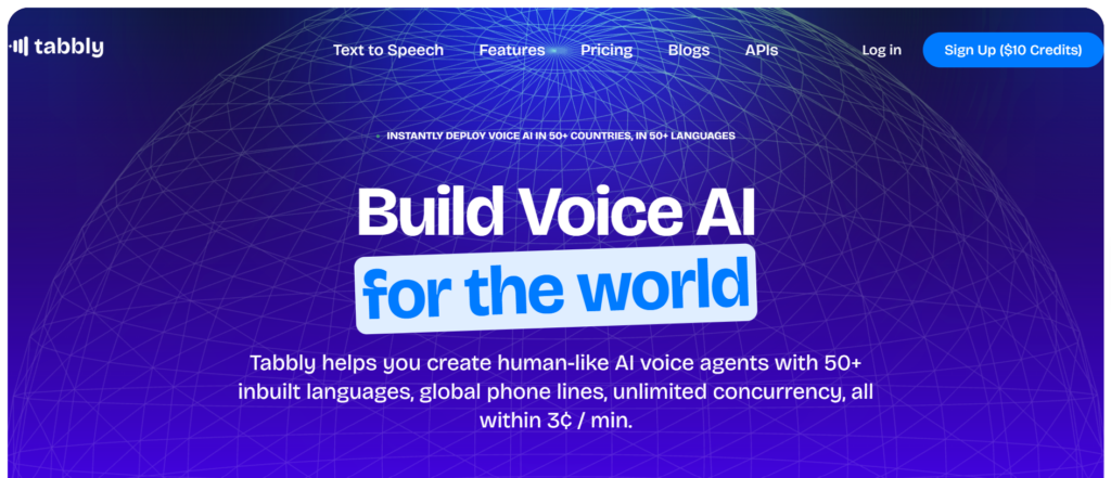 AI calling agent in Andhra Pradesh
